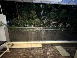 The Esparis (D18), Condominium #616502341